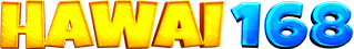 Hawai168
